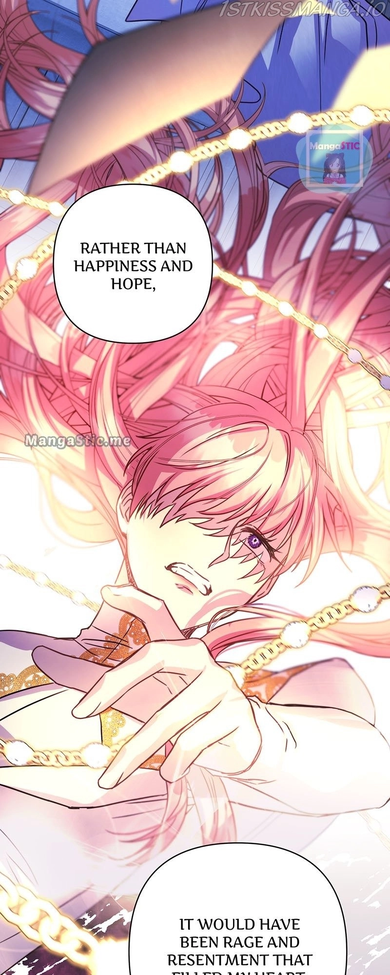 Manga page 54