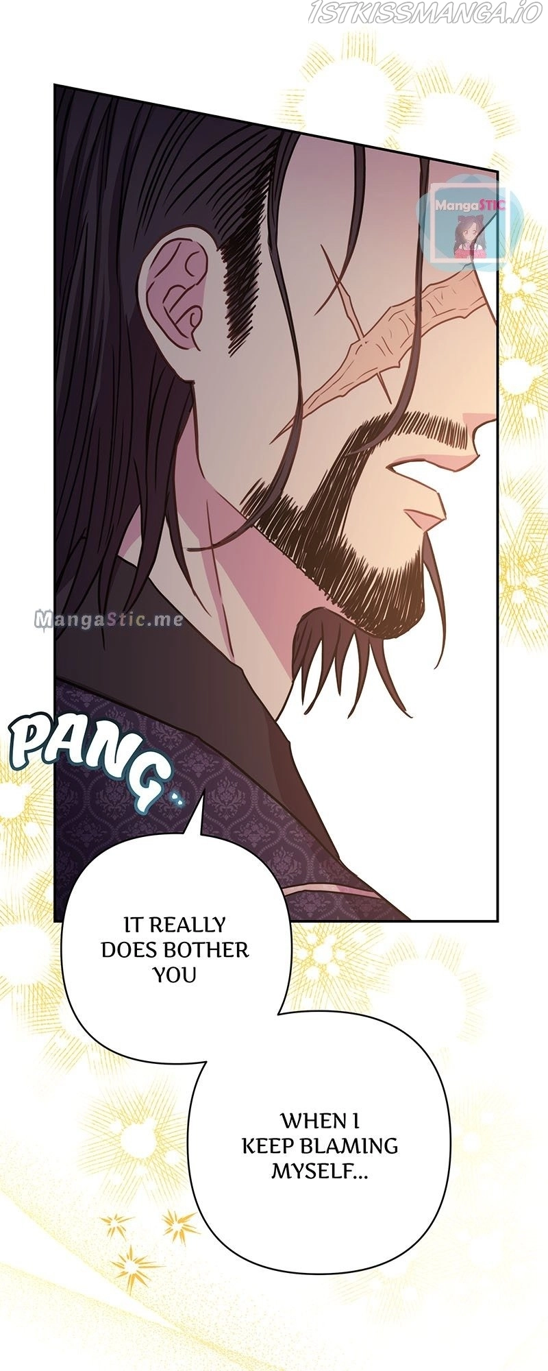 Manga page 64