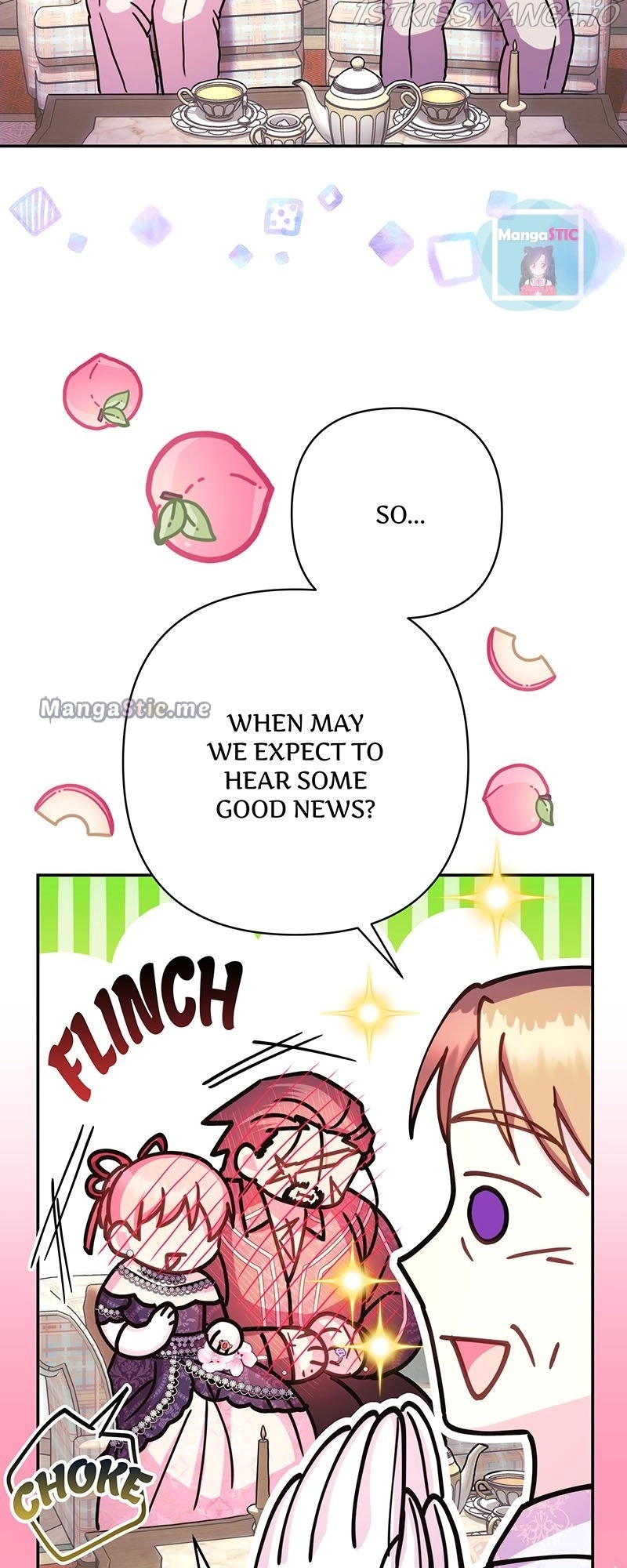 Manga page 27