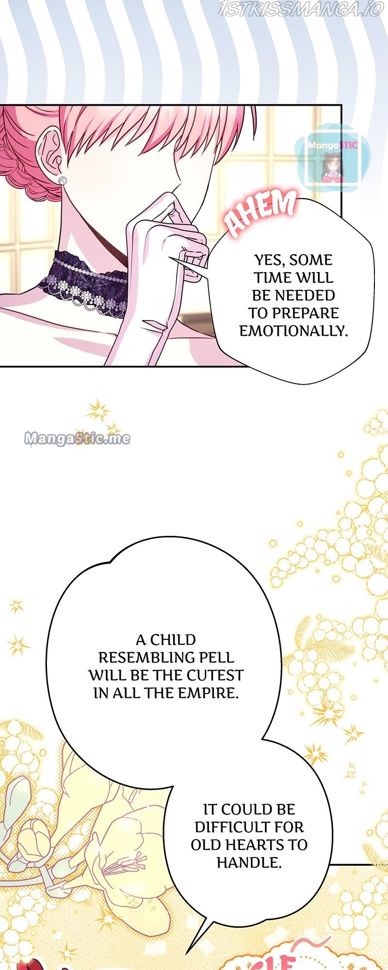 Manga page 35