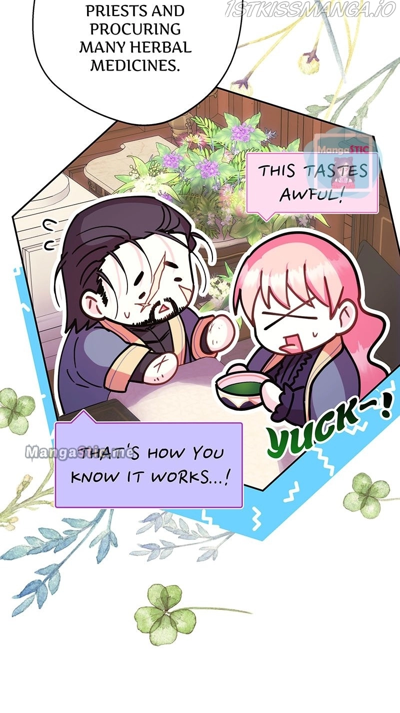 Manga page 42