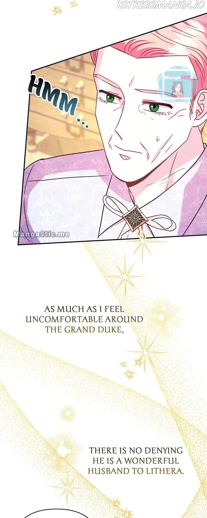 Manga page 46
