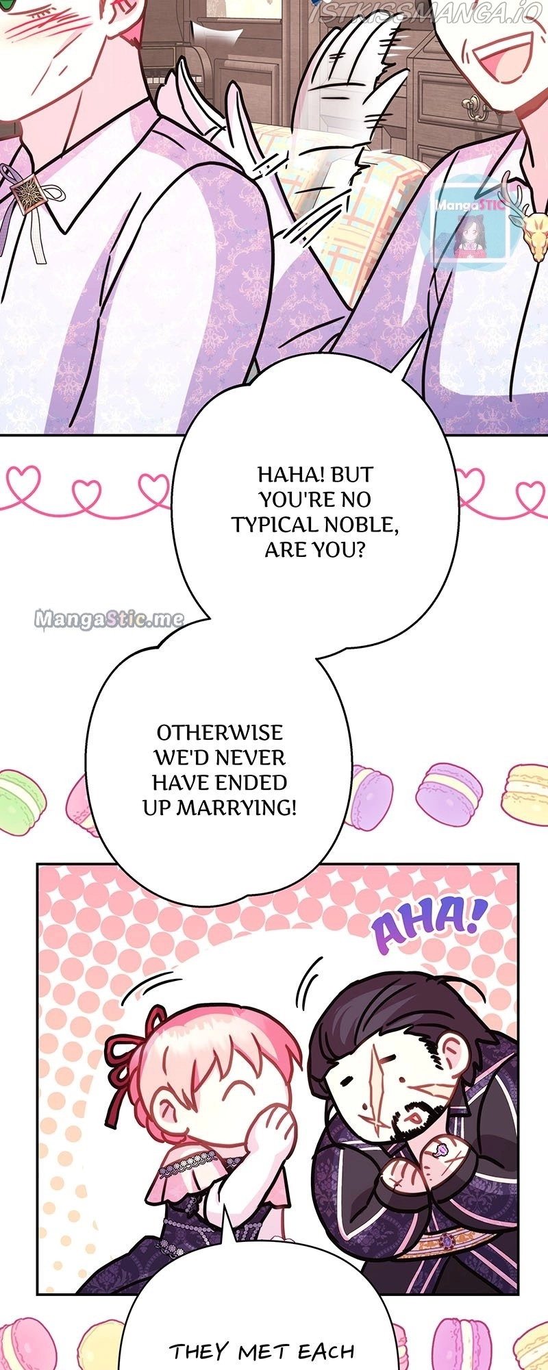 Manga page 65