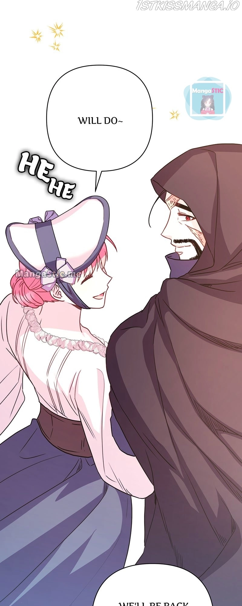 Manga page 73