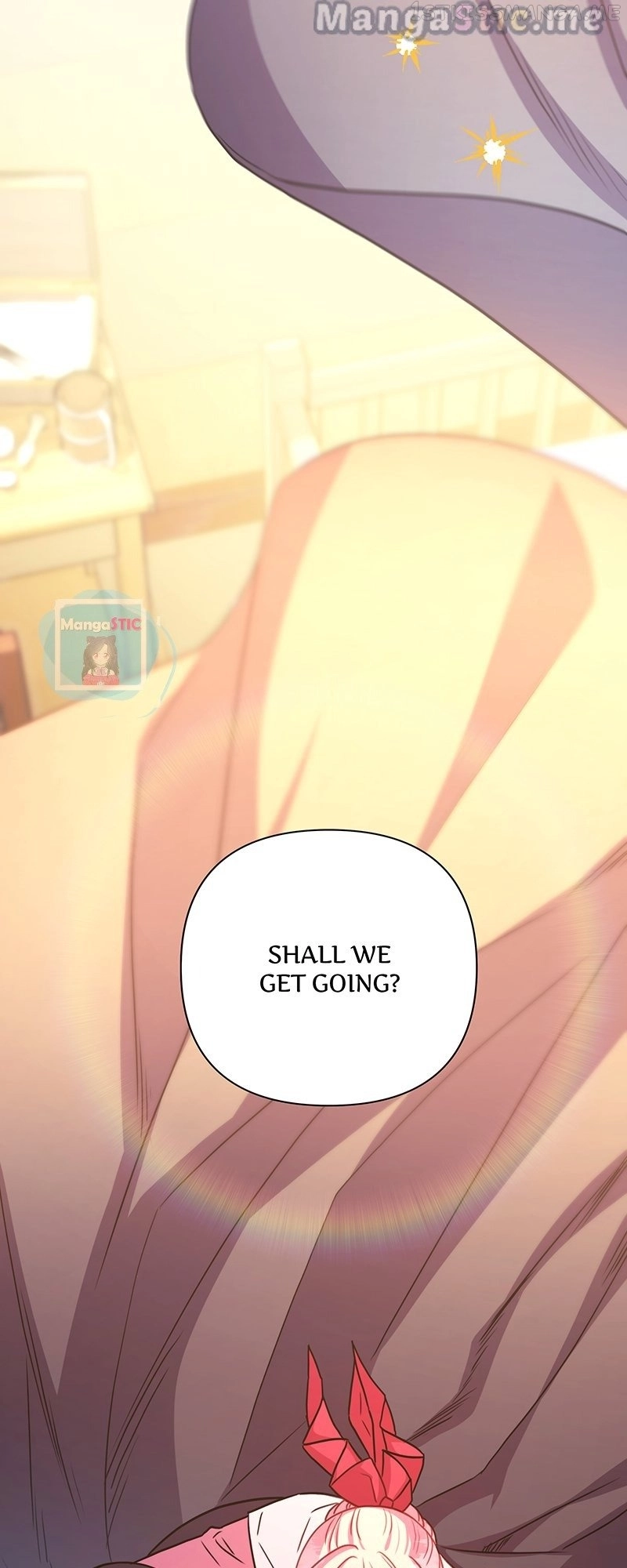 Manga page 64