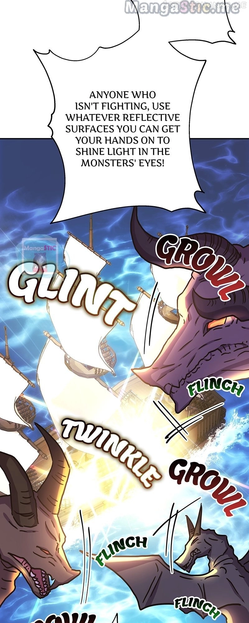 Manga page 79
