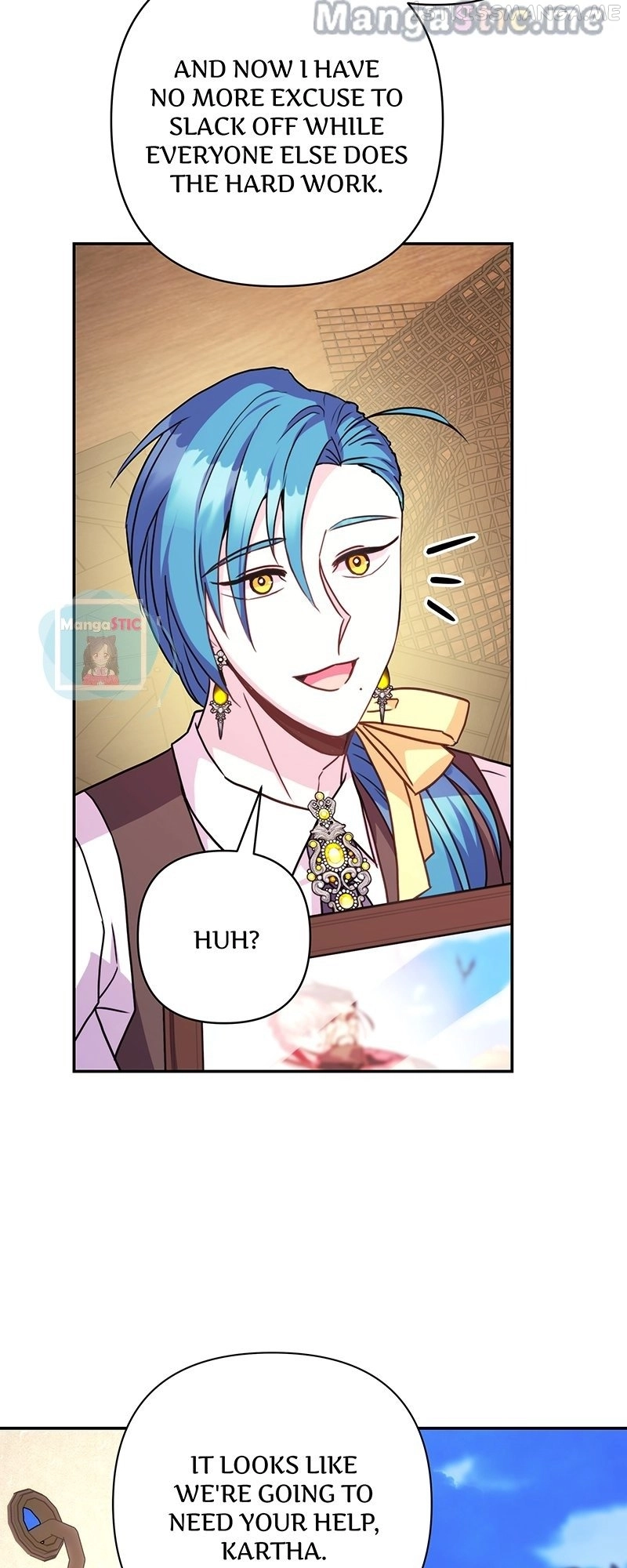 Manga page 82
