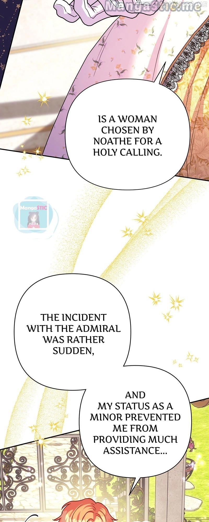 Manga page 33
