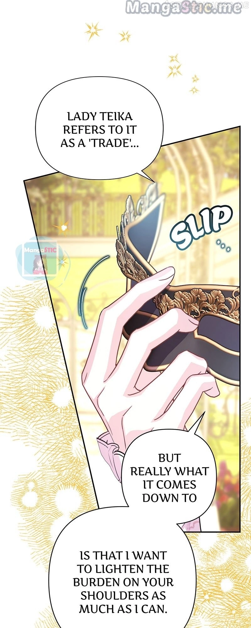 Manga page 36