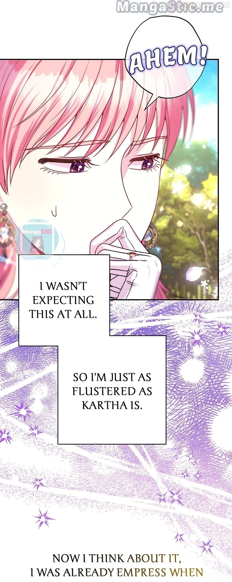 Manga page 42