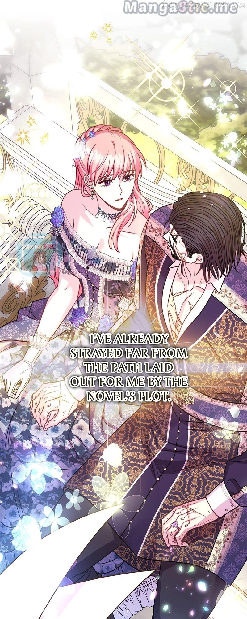 Manga page 53