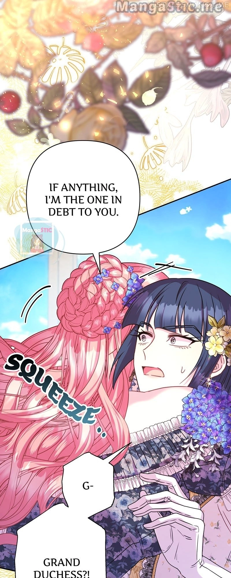 Manga page 61
