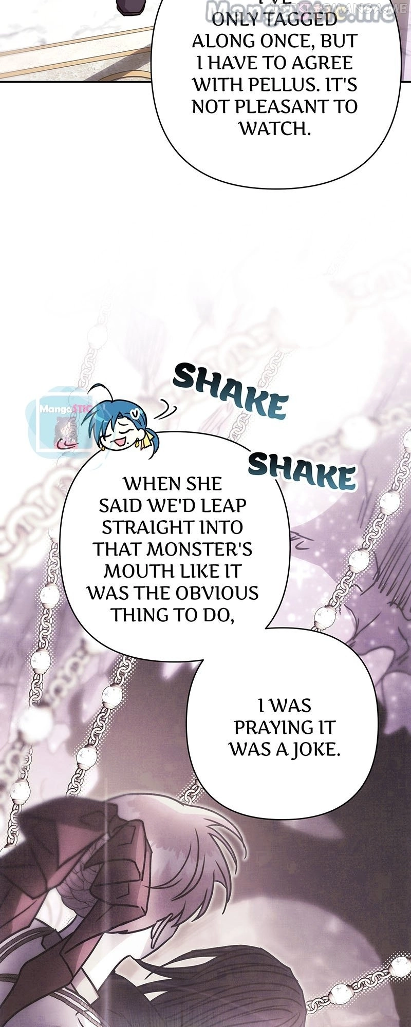 Manga page 68