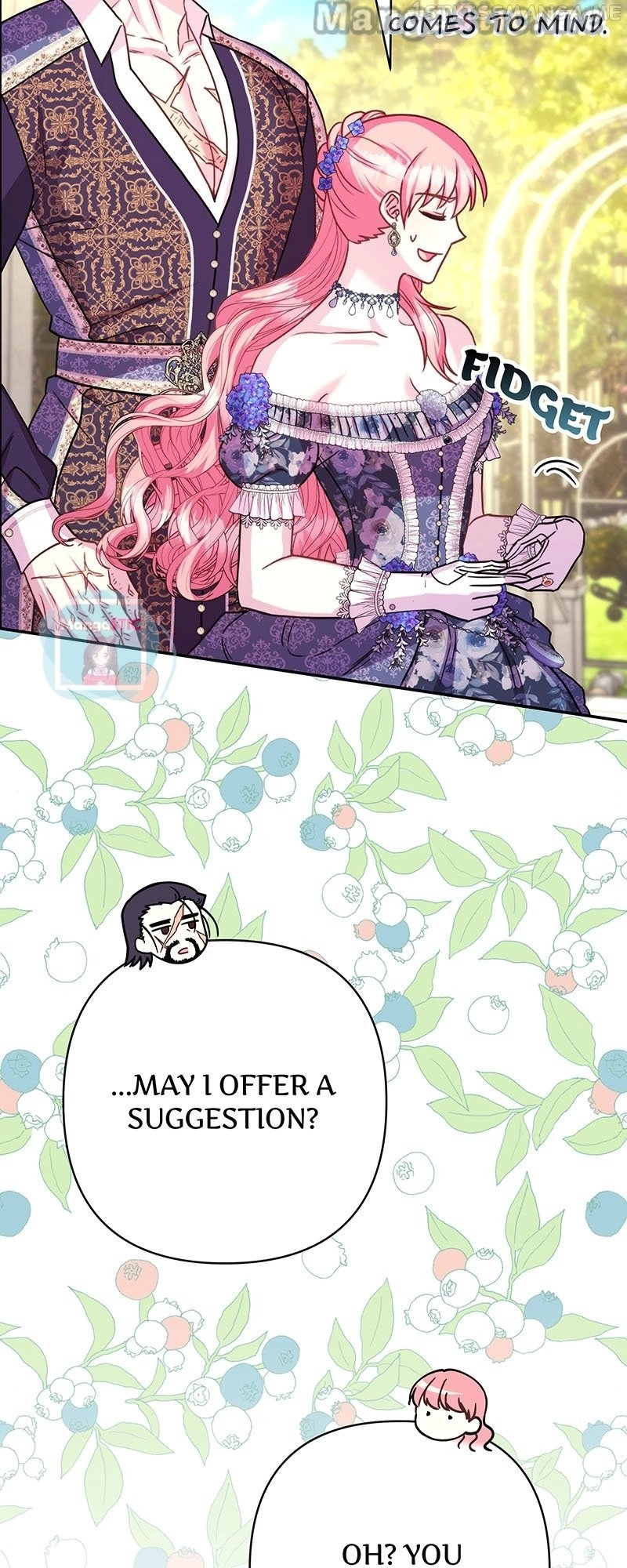 Manga page 75