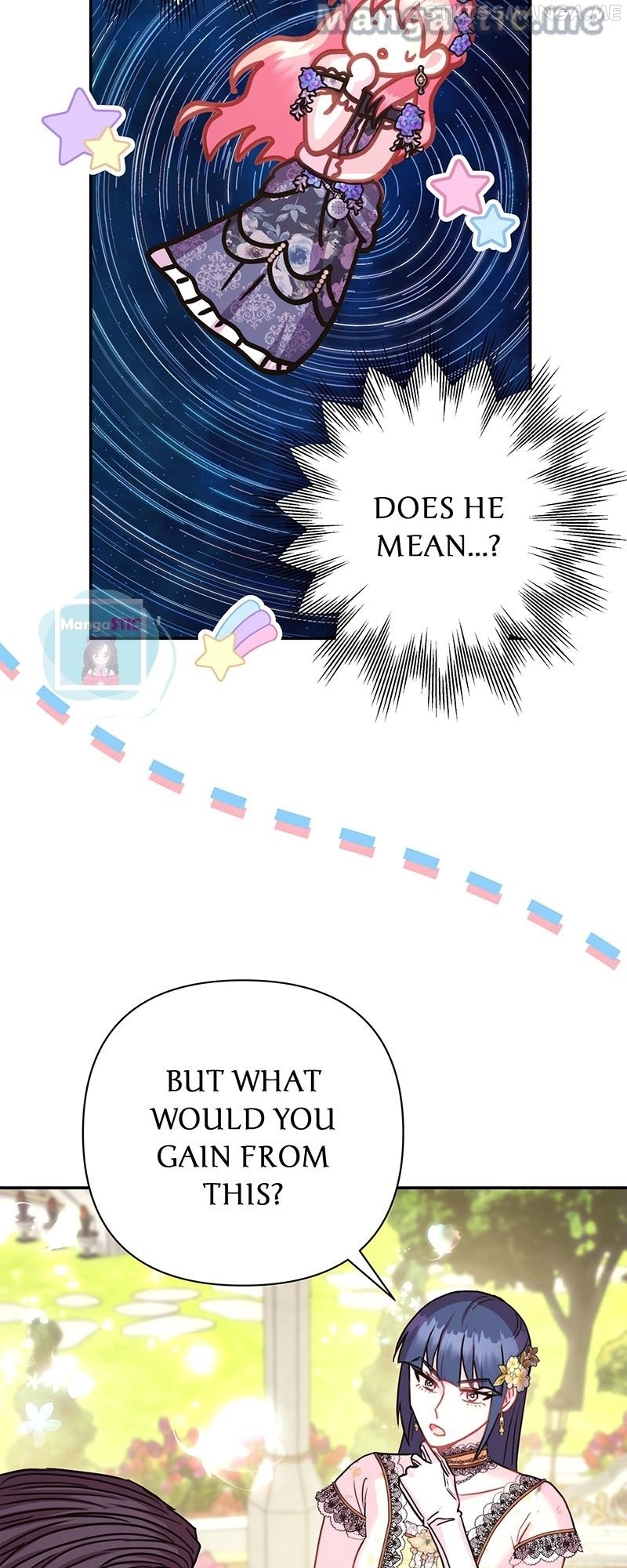 Manga page 86