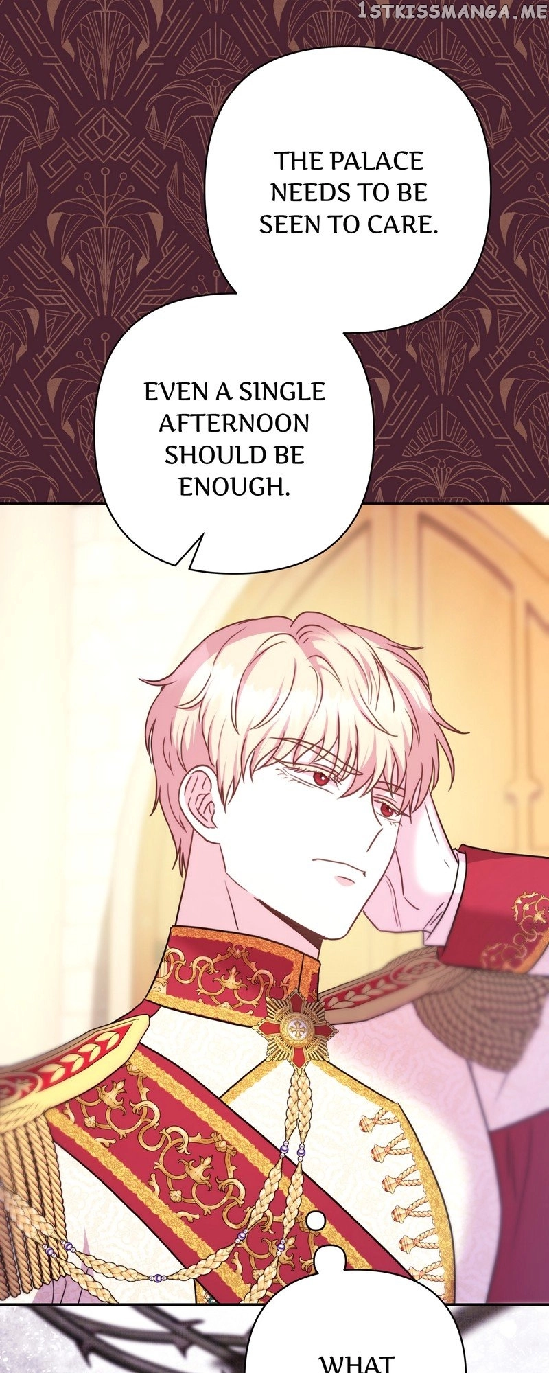 Manga page 33
