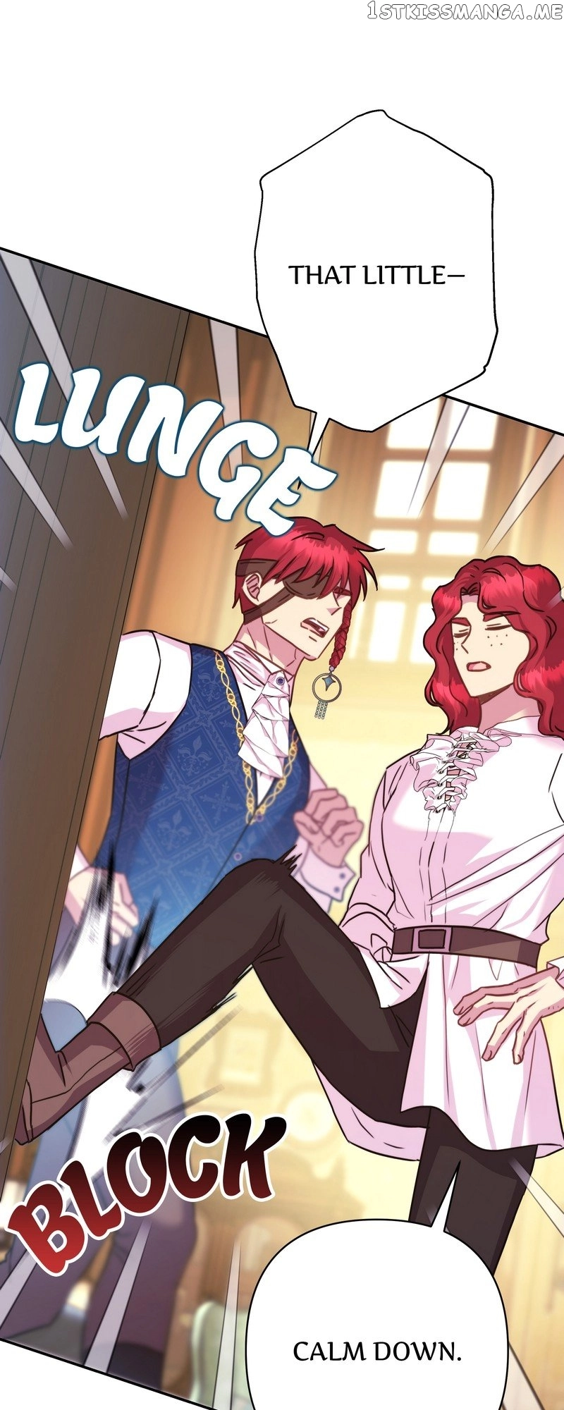 Manga page 49