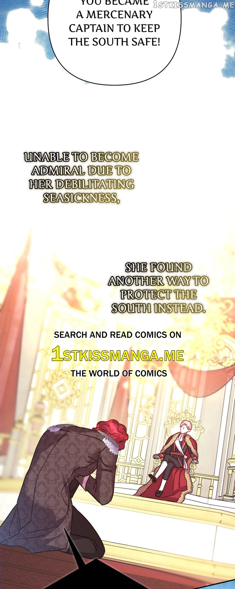 Manga page 52