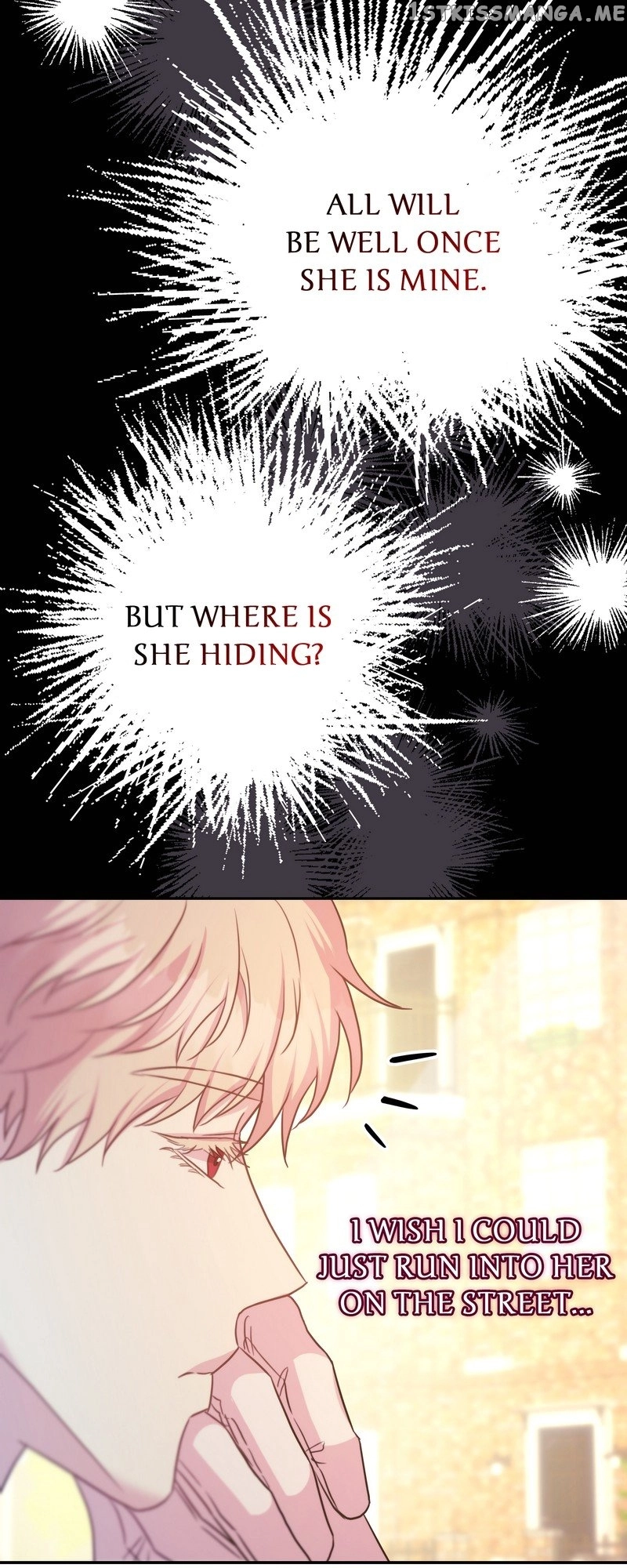 Manga page 71
