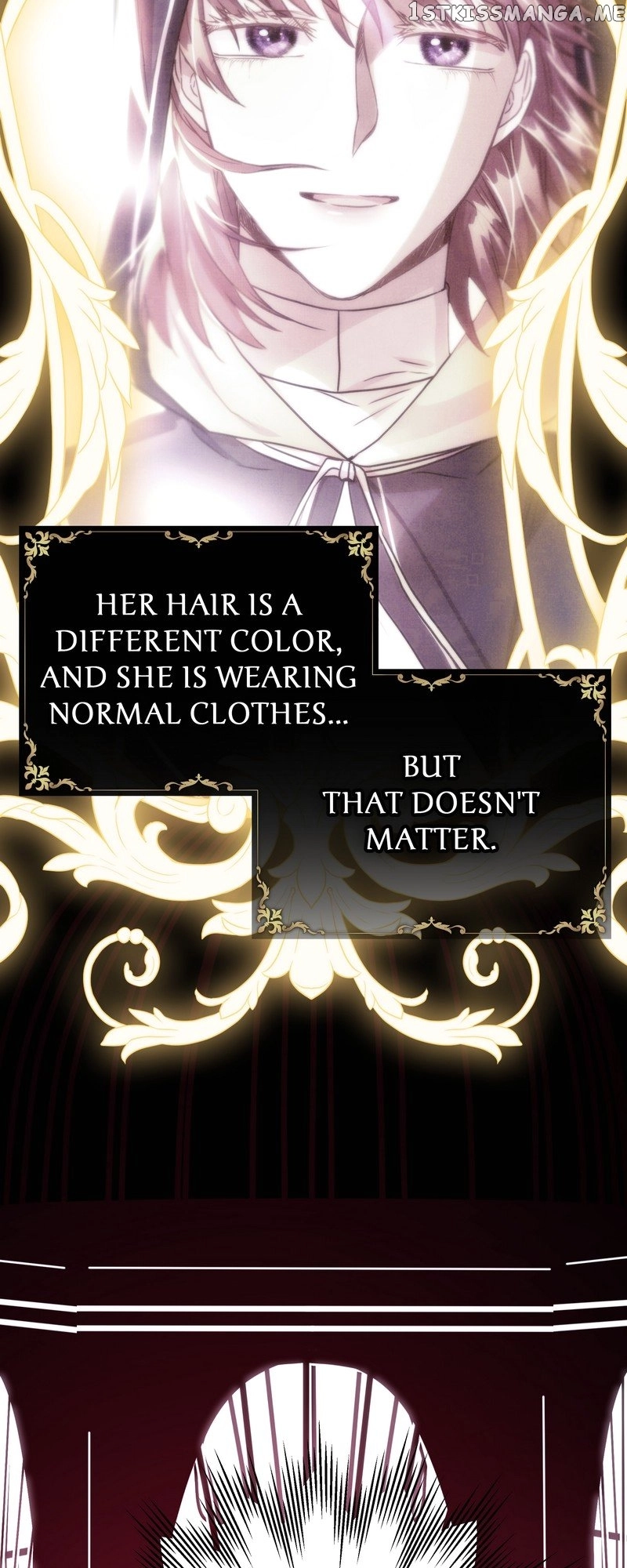 Manga page 76