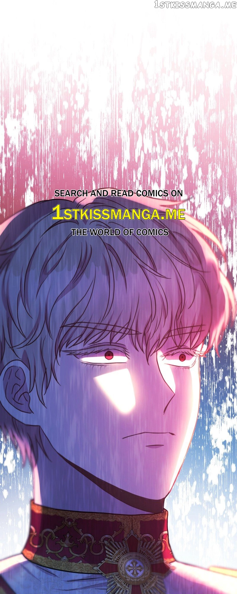 Manga page 85
