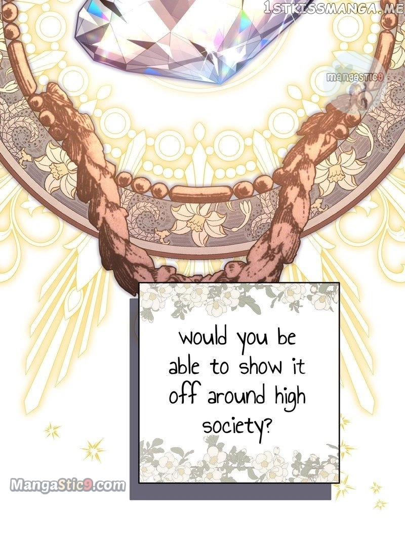 Manga page 54