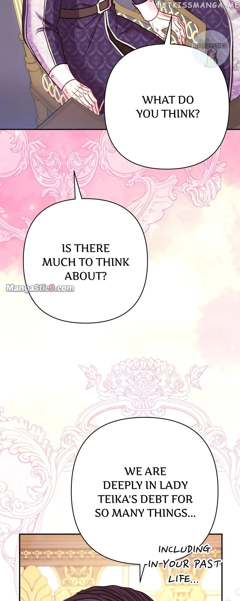 Manga page 56