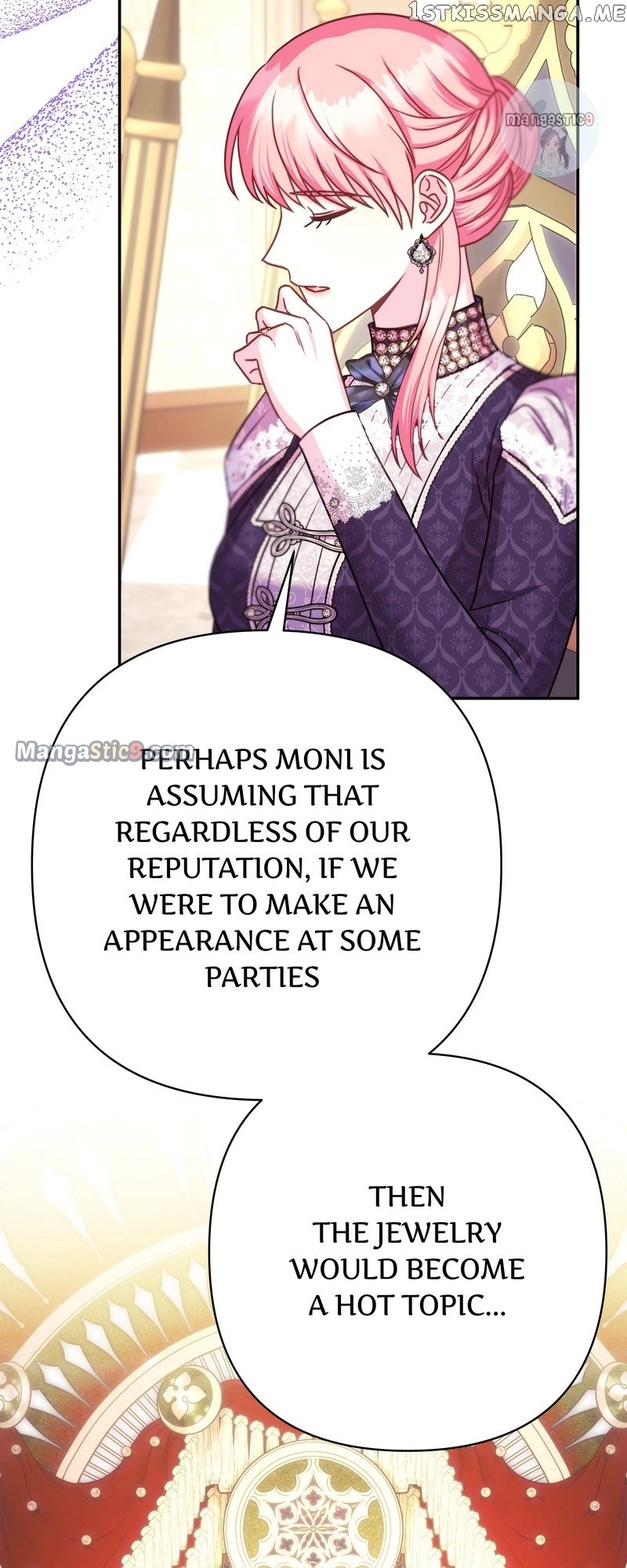 Manga page 58