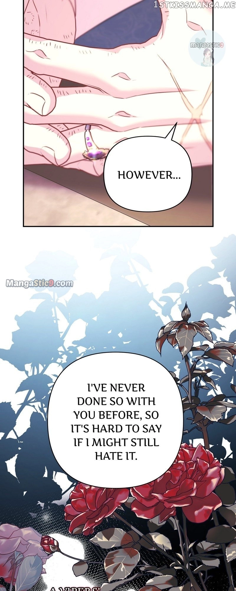 Manga page 63