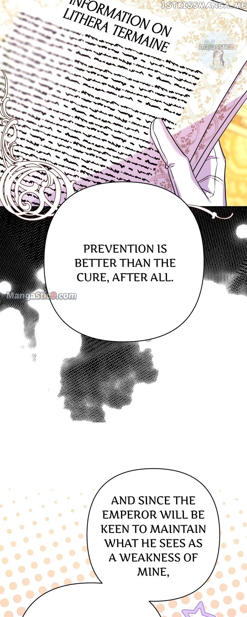 Manga page 75