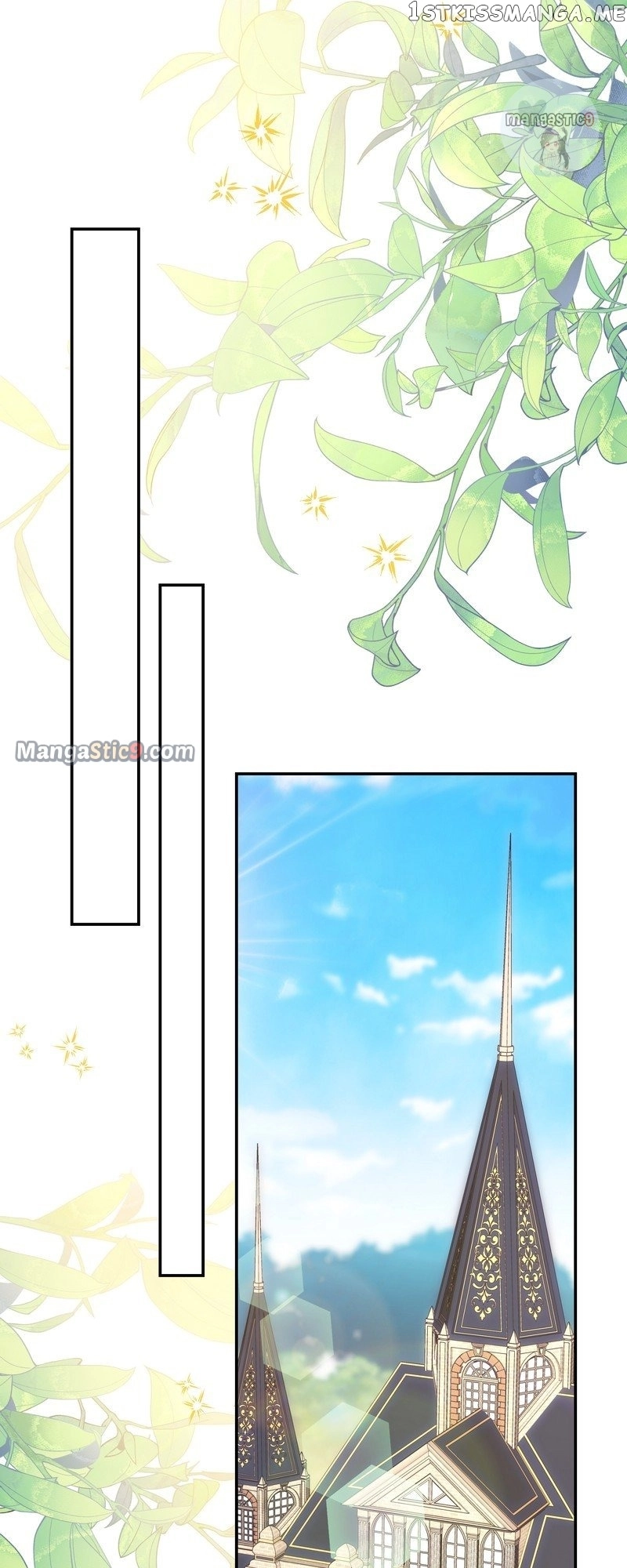 Manga page 82