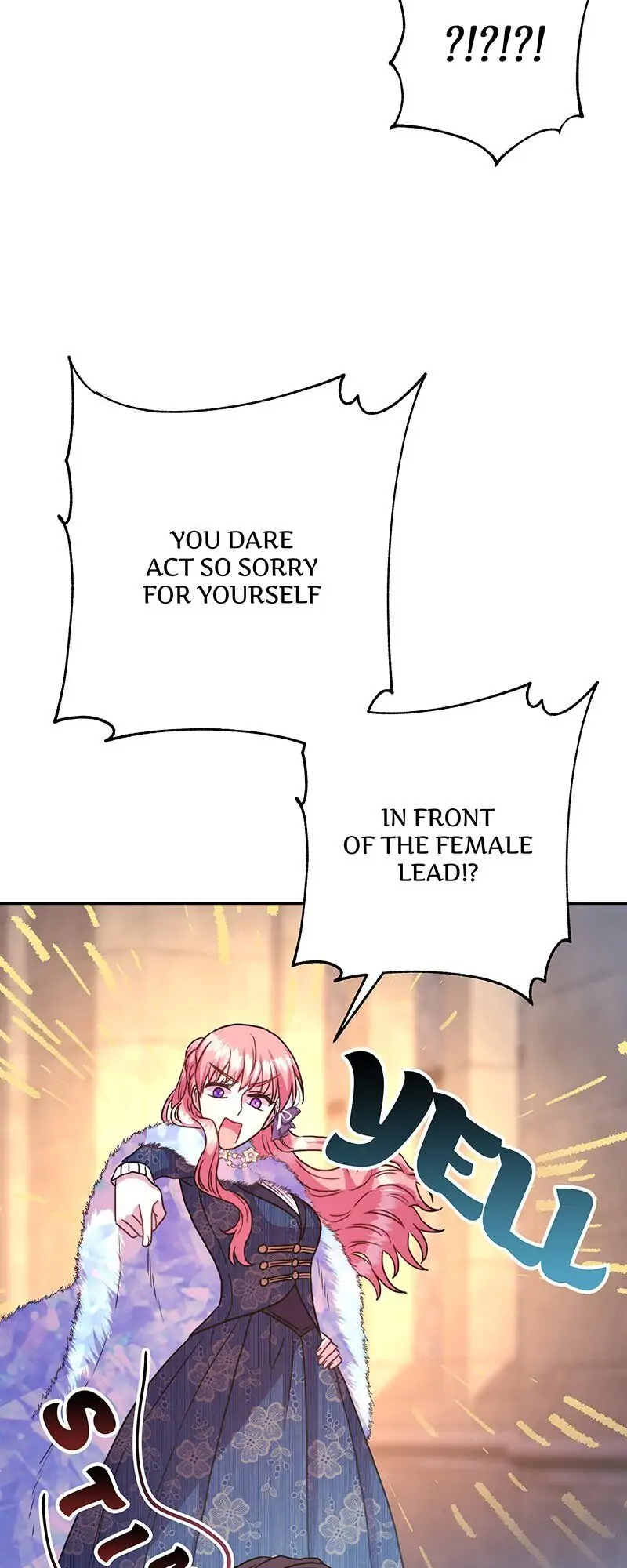 Manga page 73