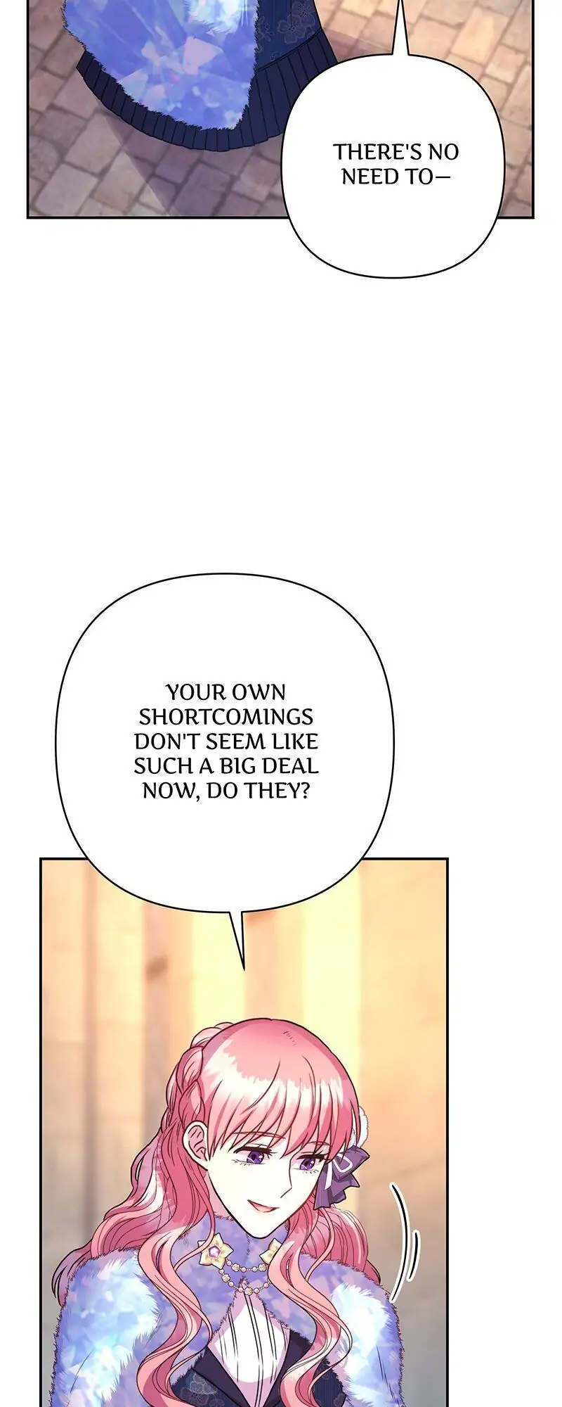 Manga page 77