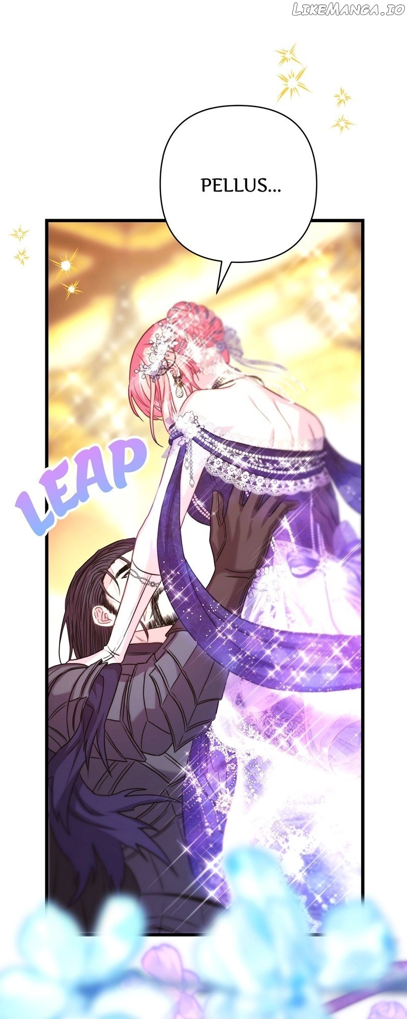 Manga page 102