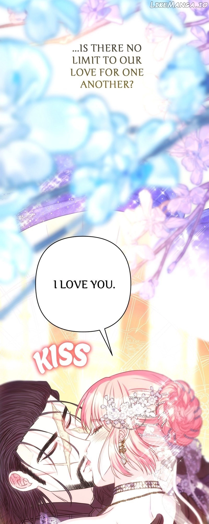 Manga page 103