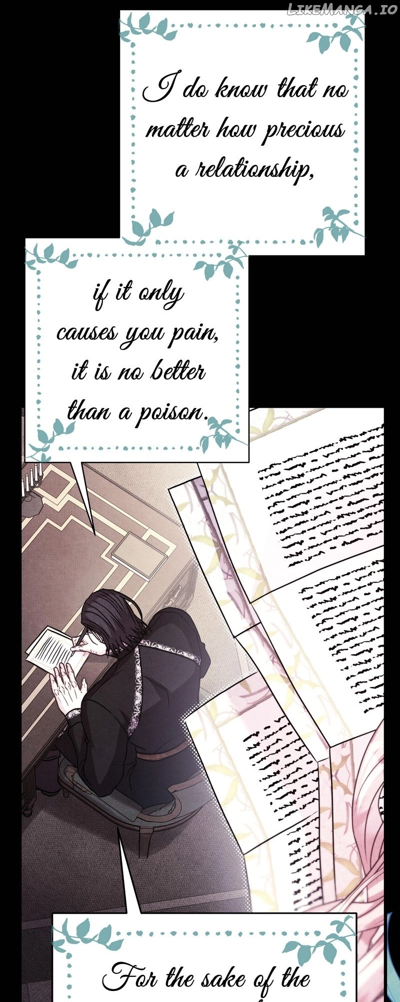 Manga page 37