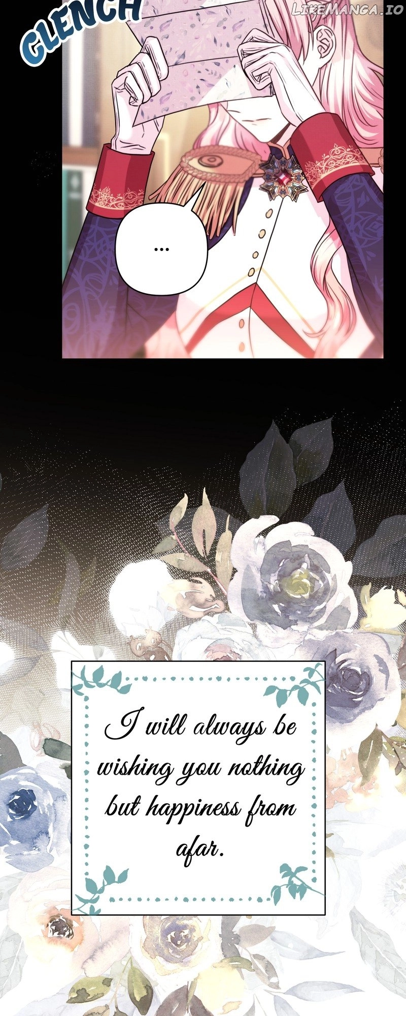 Manga page 39