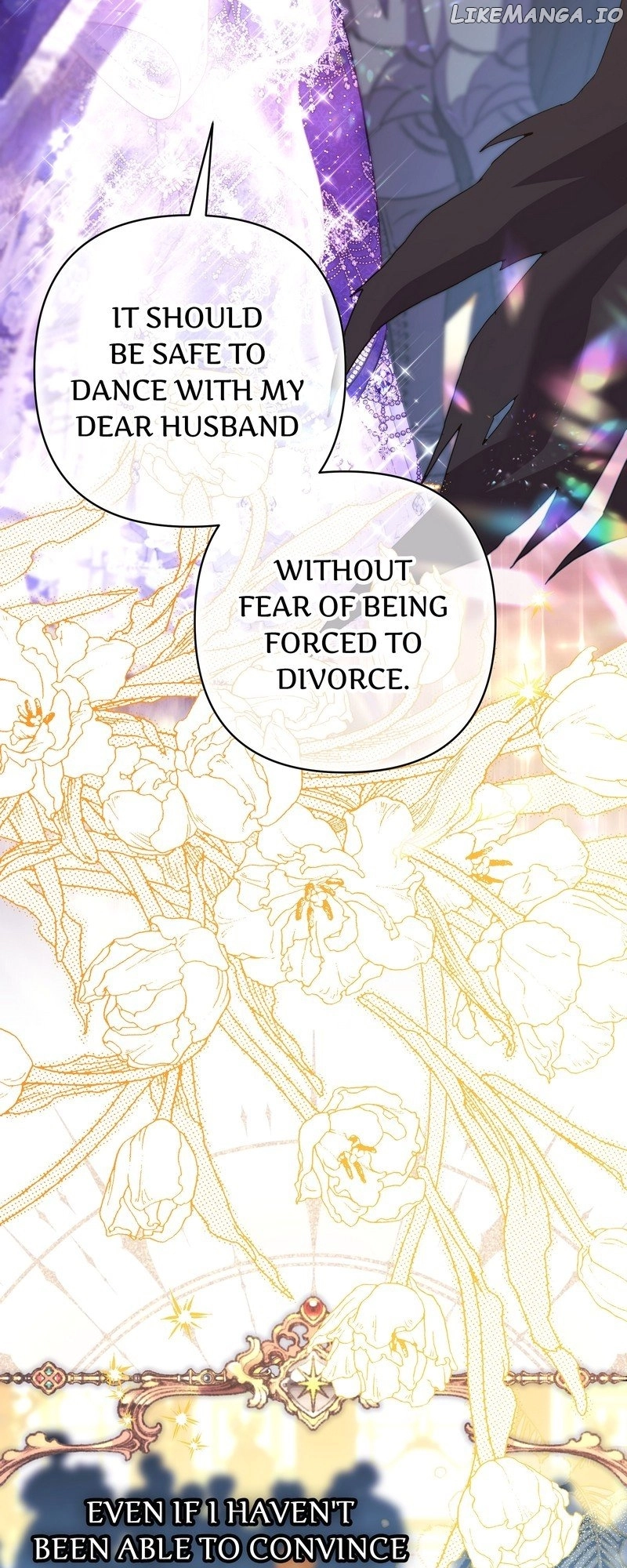 Manga page 53