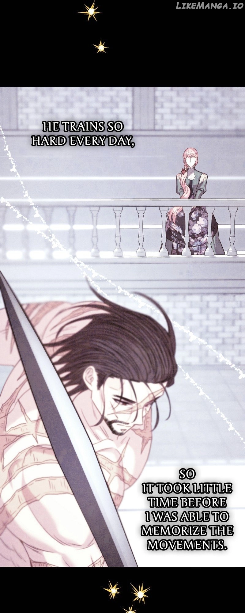 Manga page 71
