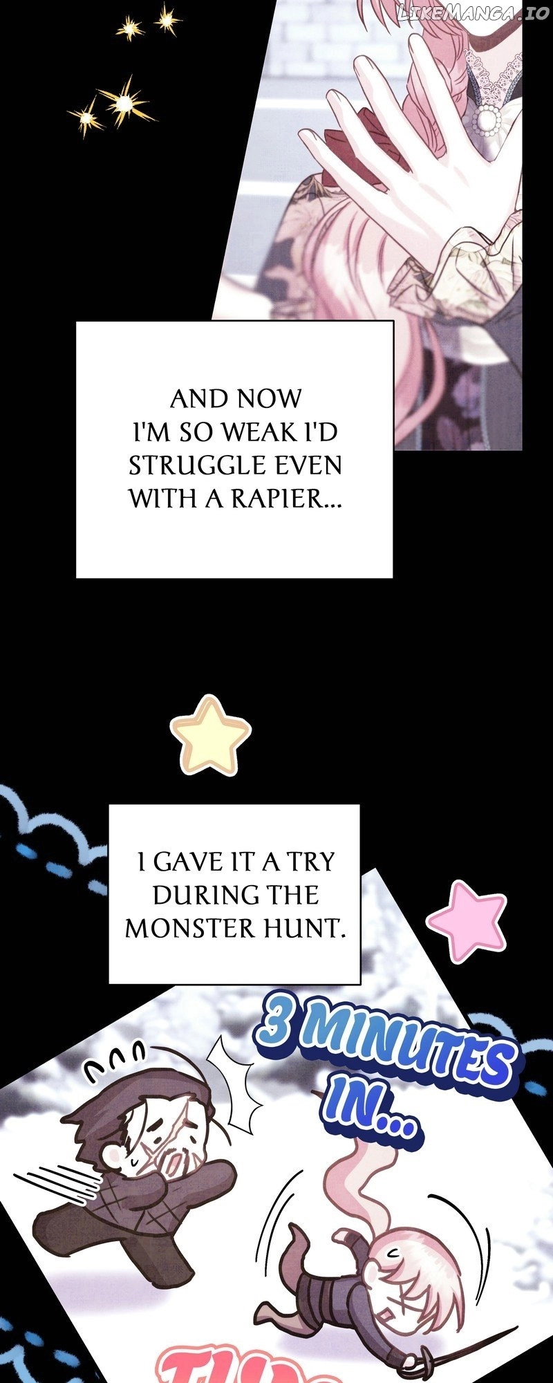 Manga page 74