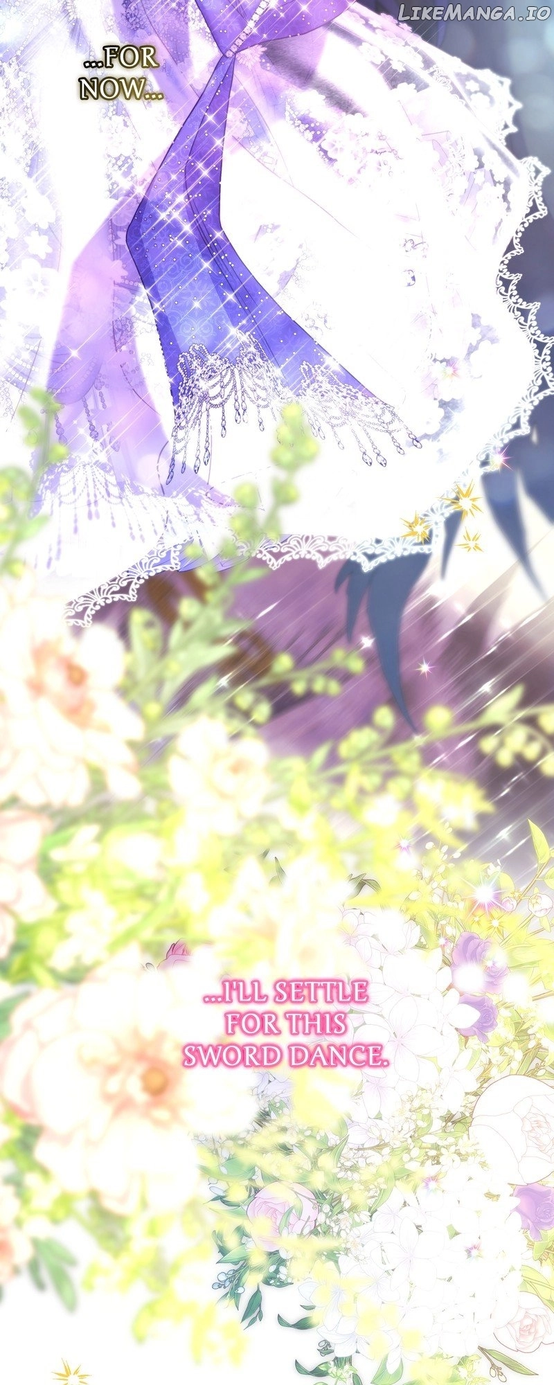 Manga page 80
