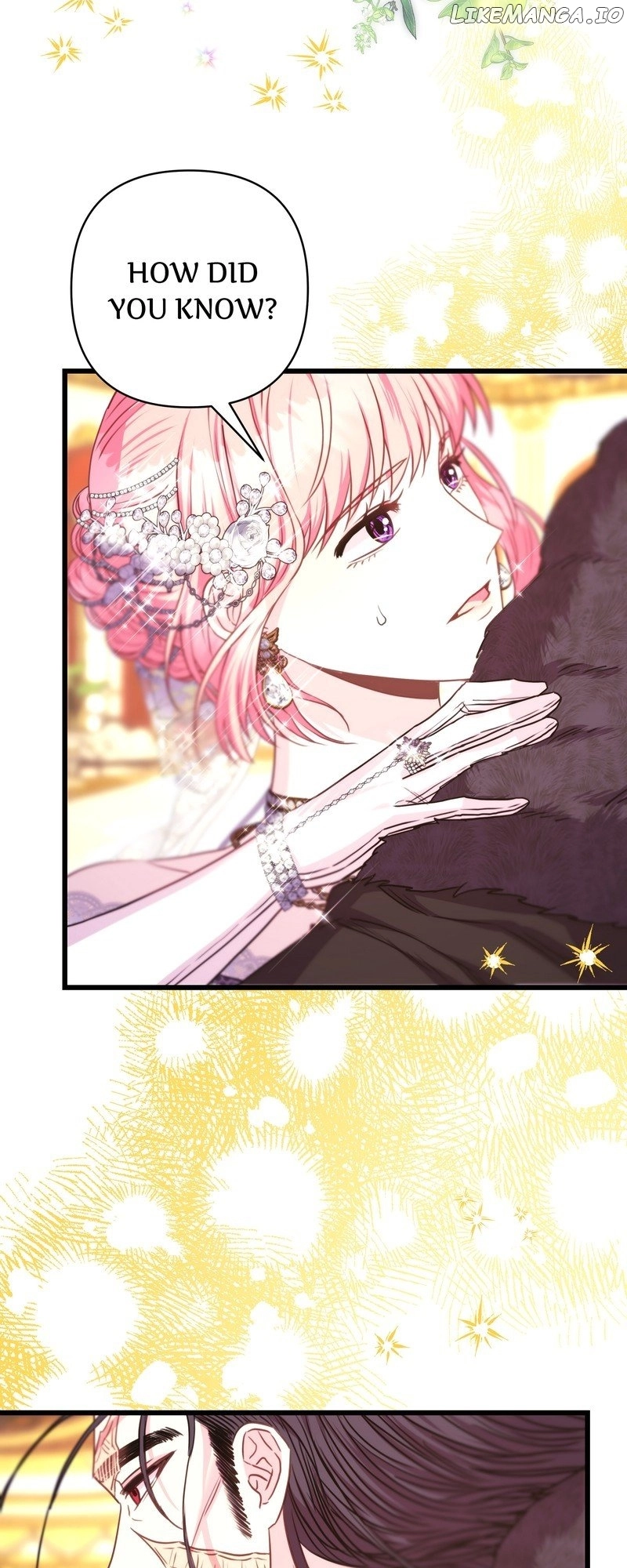 Manga page 81