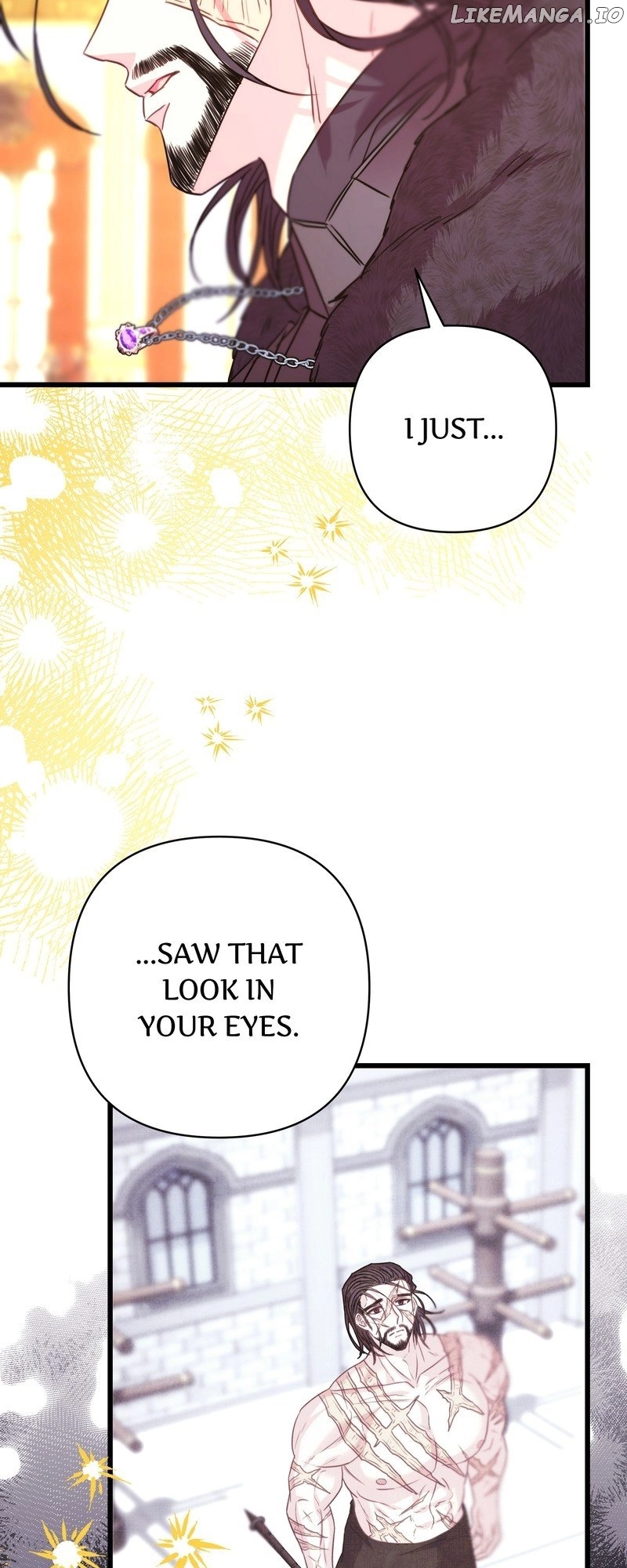 Manga page 82