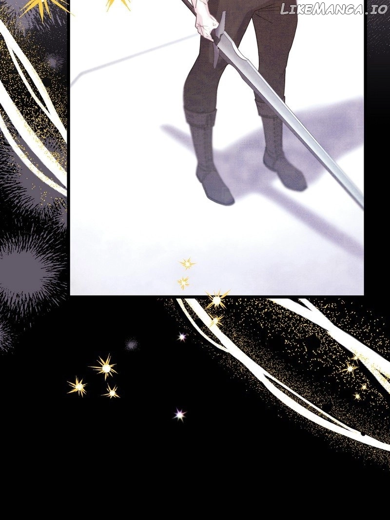 Manga page 83