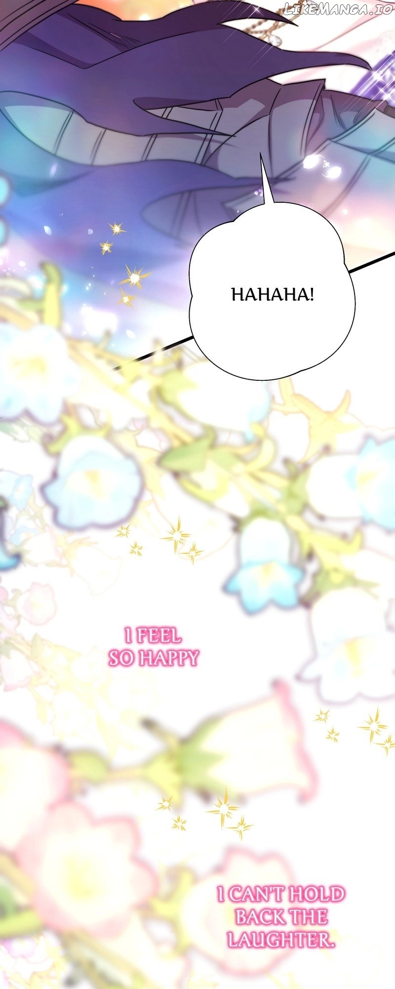 Manga page 91
