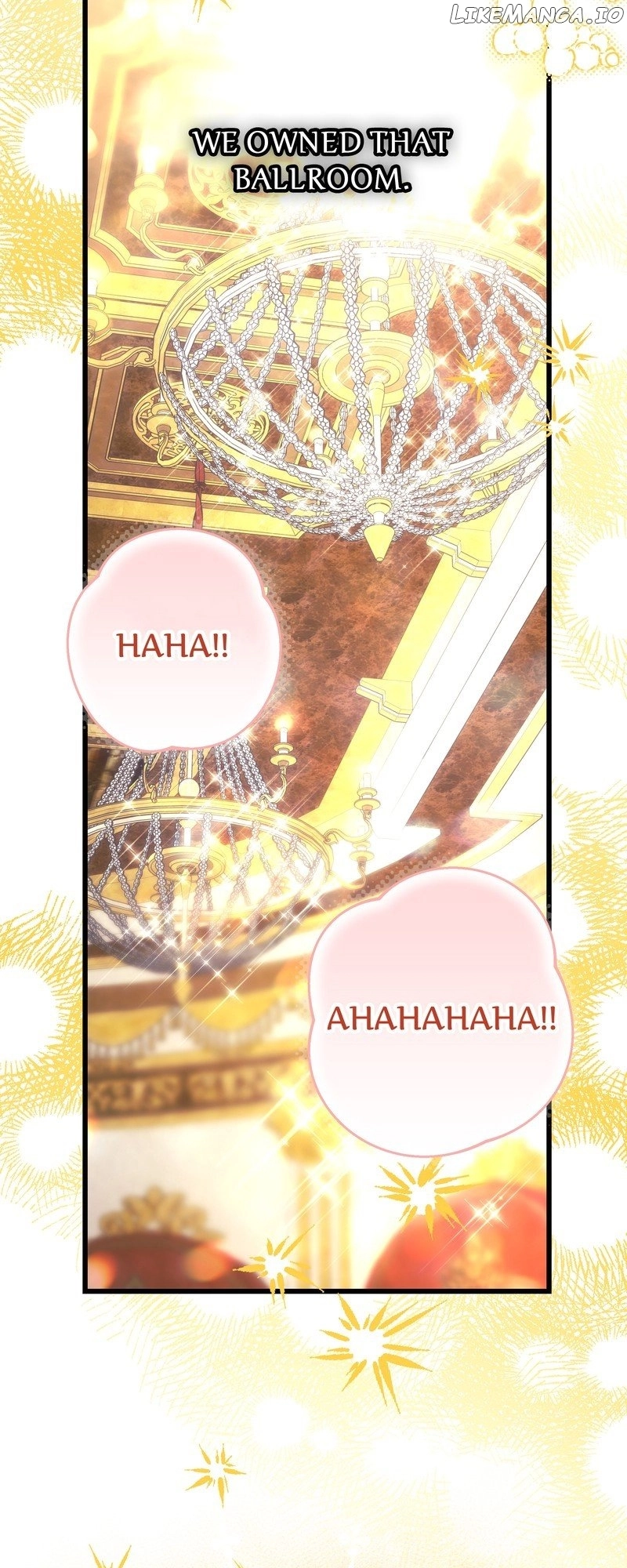Manga page 94