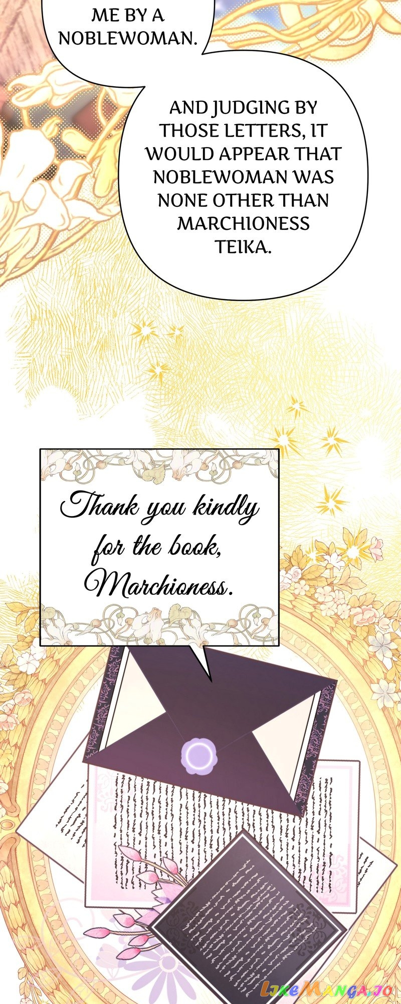 Manga page 101