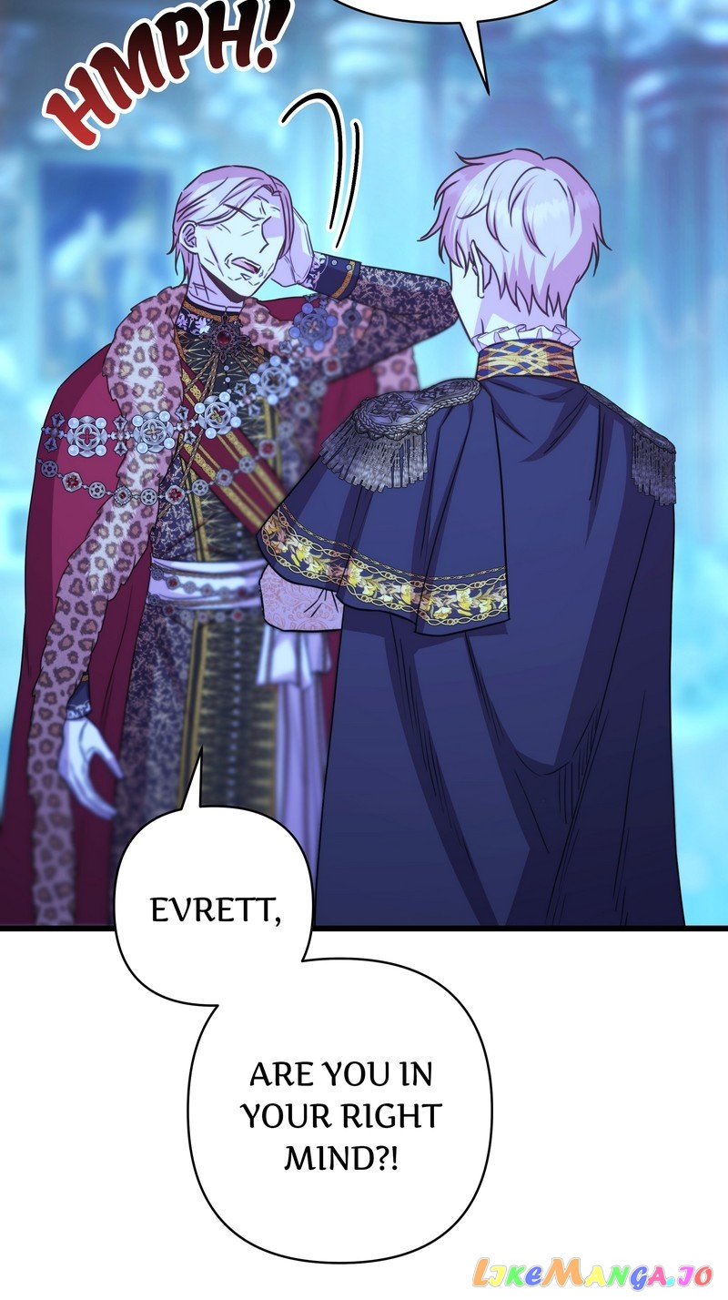 Manga page 36