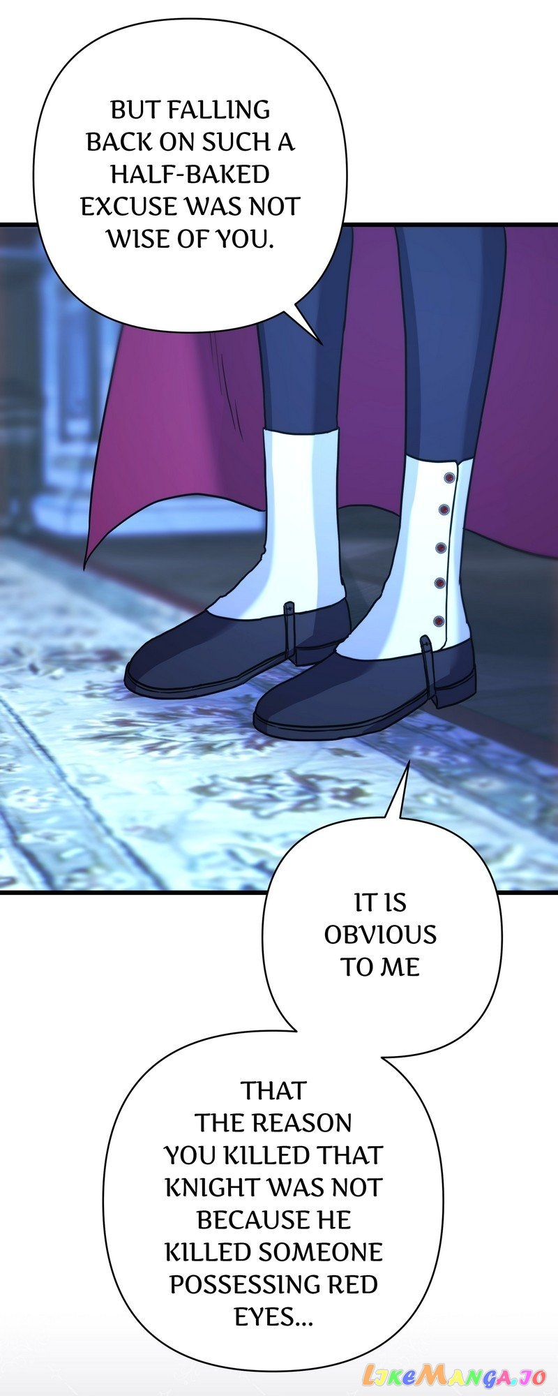 Manga page 55