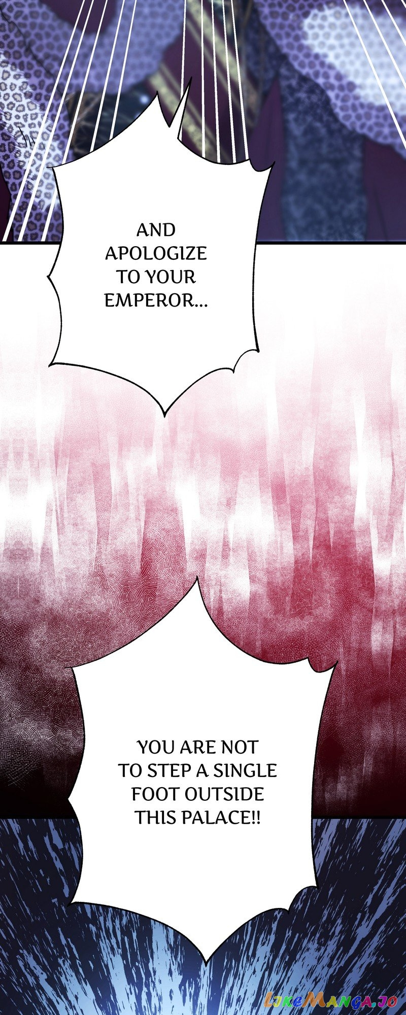 Manga page 71